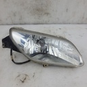 (new ref. 35100-31g92-999) headlamp assy rh