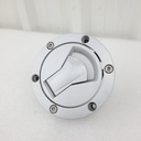 (new ref. 219800405) cap ass'y