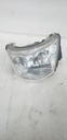 HEADLAMP - 35100-31GB3-999 SUZUKI