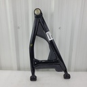 (new ref. 706204686) upper arm rh, deep black