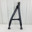 deep black, lh lower arm