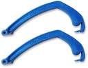 C&A PRO-C&A PRO  77020412-10-4603-0132