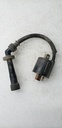 Coil, Ignition - ARCTIC CAT - 3530-027