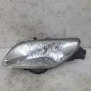 SUZUKI-headlamp assy lh-35300-31G92-999