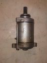 Arctic Cat, Starter - Assembly - 3545-024