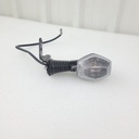 lamp assy front turnsignal l
