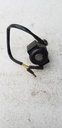 HONDA-SWITCH ASSY., STARTER MAG - HONDA - 35850-HM3-000-35850-HM3-000