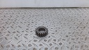 Sprocket - 19T -13 Wid