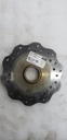 Disc, Brake