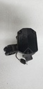 (new ref. 3602-394) brake assembly (inc. 2-8)