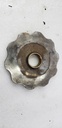 ARCTIC CAT-disc, brake-3602-297
