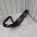 (new ref. 8fe-23711-00-bk) ski 1