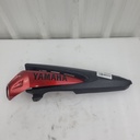 protector 5 drmk
