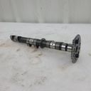 (new ref. 8es-12170-01-00) camshaft assy 1