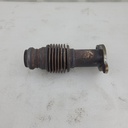 (new ref. 8es-14615-01-00) joint, exhaust 1