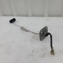 (new ref. 8fg-85752-02-00) sender unit assy, fuel meter