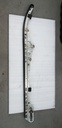 Rail, Formed