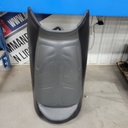 YAMAHA-single seat assy-8ET-24710-00-00