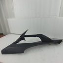 YAMAHA-cover, tail 1-8ET-2471K-00-00
