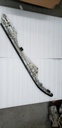 ARCTIC CAT-rail, formed-3604-824