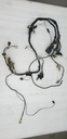 WIRING HARNESS MODEL Y - 36610-09F30 suzuki