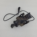 ignition switch