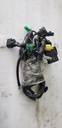 harness wiring