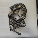 HARNESS, WIRING