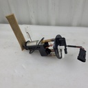 (new ref. 2208060) fuel pump kit