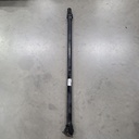 (new ref. 1334501) rear propshaft assembly