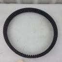 drive belt