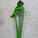 LH SPINDLE GREEN