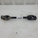 steering shaft with joint, lowe