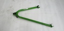 A-Arm, Upper - Right - Te - Arctic-Cat - 3703-160