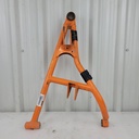 control arm upr frt right 64 in