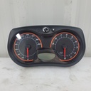 (new ref. 515177914) speedometer