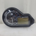 (new ref. 8ES-83500-11-00) SPEEDOMETER ASSY KM