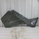 side panel, left, sb grn mtlc