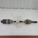 POLARIS-drive shaft asm rear 6 x 6 spor-1333754