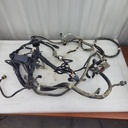 harness-main,spmn 570 6x6
