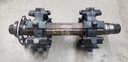 AXEL DRIVE - 415129446 SKI DOO