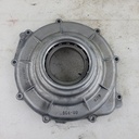 housing, bearing 1