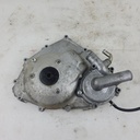 crankcase cover assy 3