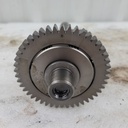 (new ref. b4d-e1500-00-00) balancer assy
