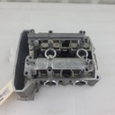 YAMAHA-cylinder head assy-B4D-E1101-09-00