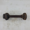 YAMAHA-shaft, drive-BG4-G6172-00-00