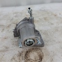 sensor unit