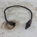 YAMAHA-(new ref. 1ws-8592a-10-00) .sensor, oxygen-1WS-8592A-00-00