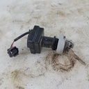 key assy