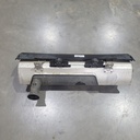 (new ref. bg4-e4711-03-00) muffler 1